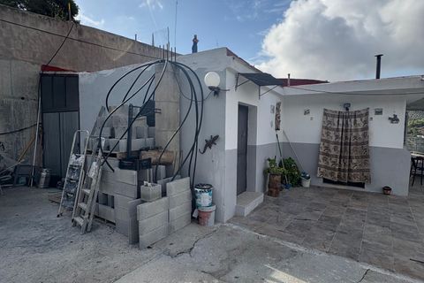 Landejendom i Almunecar, Granada, Almunecar - € 275.000 | Ref: W2999KA - foto 5